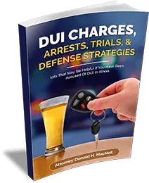 DUI Defense