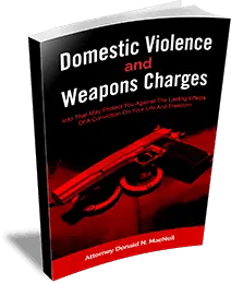 Domestic Violence