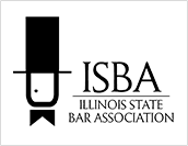 ISBA Award