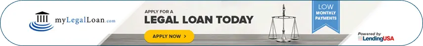 Legal Loan Today Image