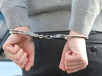 What Happens If Someone Violates The Terms Of A Diversion Program Lawyer, Illinois