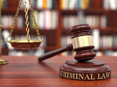 The Necessity For Criminal Defense Attorneys In Frankfort, IL