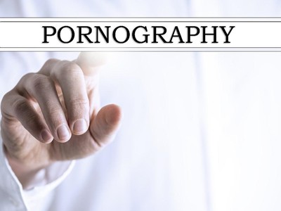 Possession Of Child Pornography In Illinois Or Federal Law