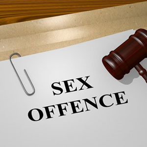 Understanding The Importance Of Preserving Evidence In A Sex Crime Defense Case Lawyer, Frankfort City