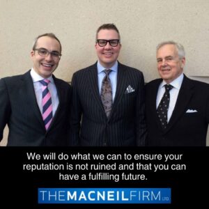 DUI Lawyer Frankfort Illinois | DUI Laws | DUI Lawyer Near Me | The MacNeil Firm