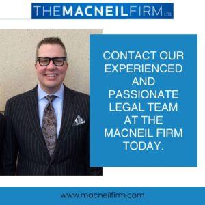 DUI Lawyer Monee Illinois | What to do when you’re pulled over for drunk driving | DUI Lawyer Near Me | The MacNeil Firm
