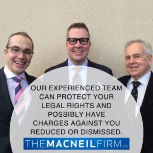 DIU Lawyer Chicago Heights Illinois | Reliability of Different Blood Alcohol Tests | DUI Lawyer Near Me | The MacNeil Firm
