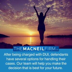 DUI Lawyer Manhattan Illinois | What a DUI Case is Like | DUI Lawyer Near Me | The MacNeil Firm