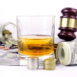 Understanding DUI Charges And Legal Proceedings In Illinois