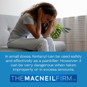Drug Lawyer Bourbonnais Illinois | The MacNeil Firm | Drug Lawyer Near Me