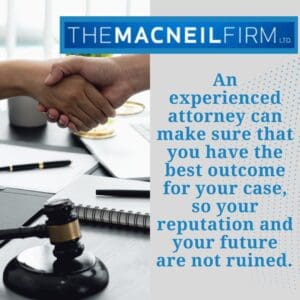 Drug Lawyer Calumet Park Illinois | The MacNeil Firm | Drug Lawyer Near Me