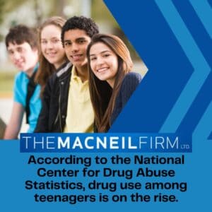 Drug Lawyer Lemont Illinois | The MacNeil Firm | Drug Lawyer Near Me