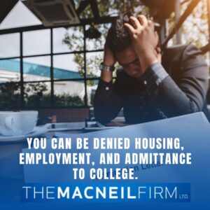 Drug Lawyer Lockport Illinois | The MacNeil Firm | Drug Lawyer Near Me