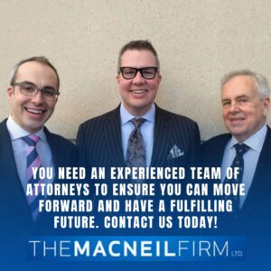 Drug Lawyer Lockport Illinois | The MacNeil Firm | Drug Lawyer Near Me