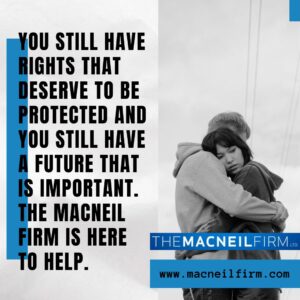 Drug Lawyer Minooka Illinois | The MacNeil Firm | Drug Lawyer Near Me
