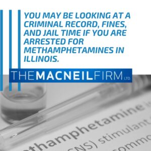 Drug Lawyer Rockdale Illinois | The MacNeil Firm | Drug Lawyer Near Me