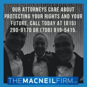 Drug Lawyer Shorewood Illinois | The MacNeil Firm | Drug Lawyer Near Me