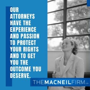 Drug Lawyer Lockport Township Illinois | The MacNeil Firm | Drug Lawyer Near Me