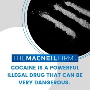 Drug Lawyer Plainfield Township Illinois | The MacNeil Firm | Drug Lawyer Near Me