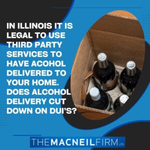 DUI Lawyer Alsip Illinois | The MacNeil Firm | DUI Lawyer Near Me