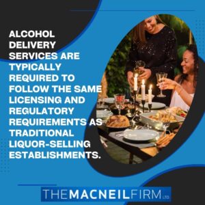 DUI Lawyer Alsip Illinois | The MacNeil Firm | DUI Lawyer Near Me