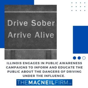 DUI Lawyer Blue Island Illinois | The MacNeil Firm | DUI Lawyer Near Me