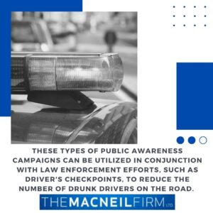 DUI Lawyer Blue Island Illinois | The MacNeil Firm | DUI Lawyer Near Me