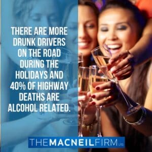 DUI Lawyer Bonfield Illinois | The MacNeil Firm | DUI Lawyer Near Me