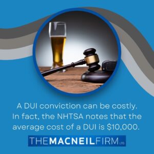 DUI Lawyer Chebanse Illinois | The MacNeil Firm | DUI Lawyer Near Me
