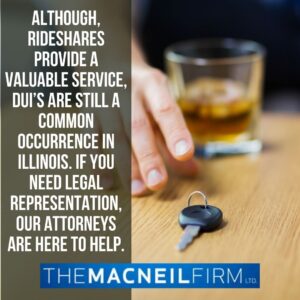 DUI Lawyer Crest Hill Illinois | The MacNeil Firm | DUI Lawyer Near Me