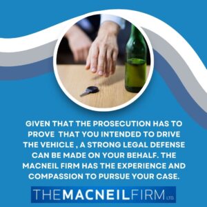 DUI Lawyer Ford Heights Illinois | The MacNeil Firm | DUI Lawyer Near Me