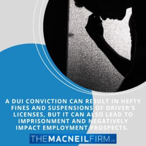 DUI Lawyer Glenwood Illinois | The MacNeil Firm | DUI Lawyer Near Me