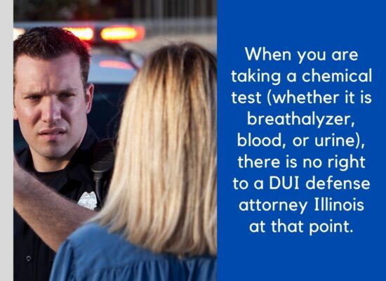 DUI Defense Attorney Illinois | The MacNeil Firm | DUI defense attorney near me