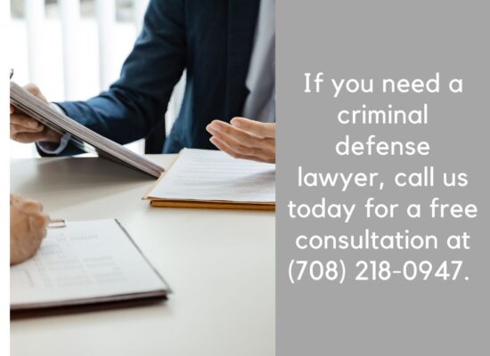 Criminal Defense Kankakee County | The MacNeil Firm | Criminal Defense Kankakee County Near Me