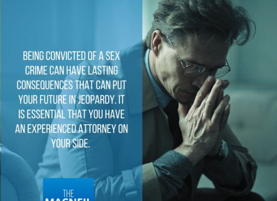 Criminal Defense Will County | The MacNeil Firm | Criminal Defense Near Me | How is Child Pornography Defined in Illinois