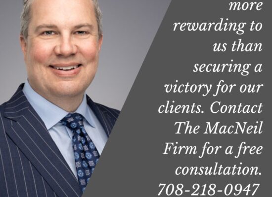 Criminal Defense Bolingbrook IL | Are Sex Crimes Made Public in Illinois? | The MacNeil Firm | Criminal Defense Near Me