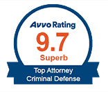 avoorating