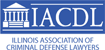 imgi 19 accolates 3