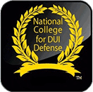 imgi 24 accolates 2
