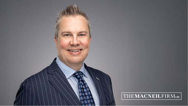 macneil about img