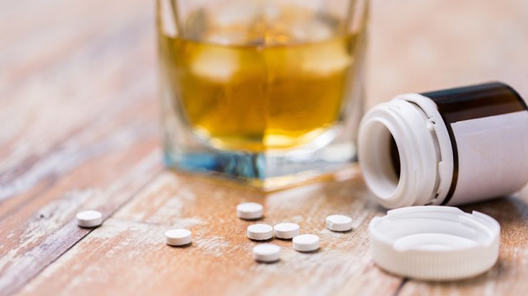 macneil drugcrimes img macneil drugcrimes img