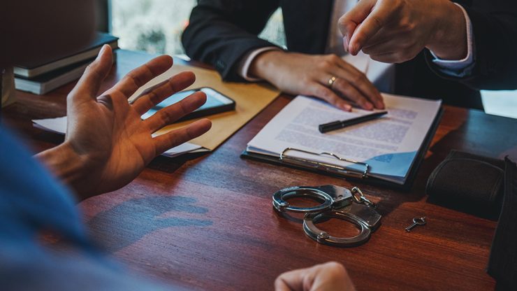macneil expungement img macneil expungement img