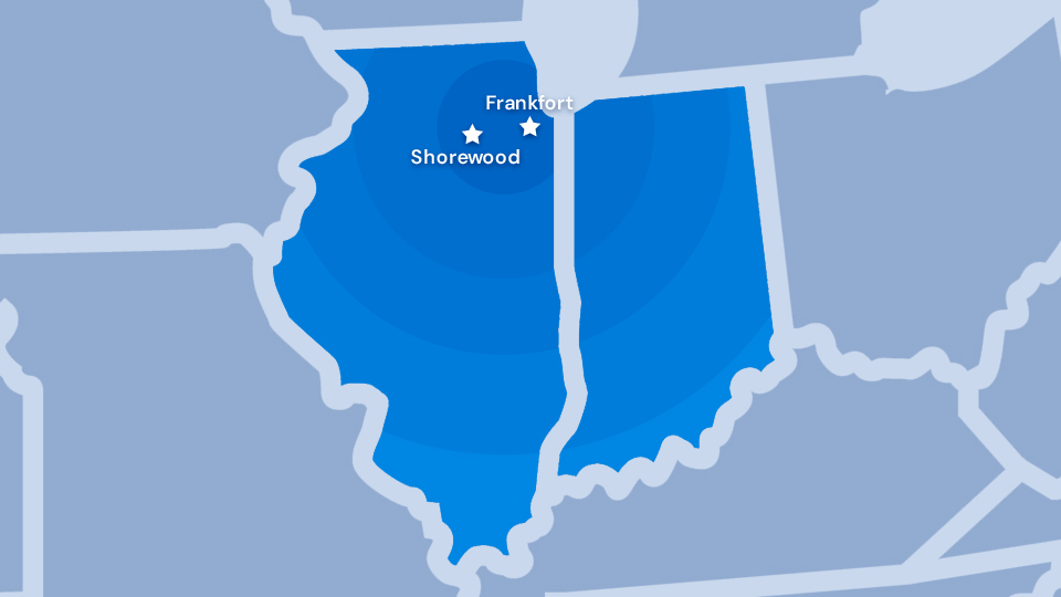 macneil map graphic